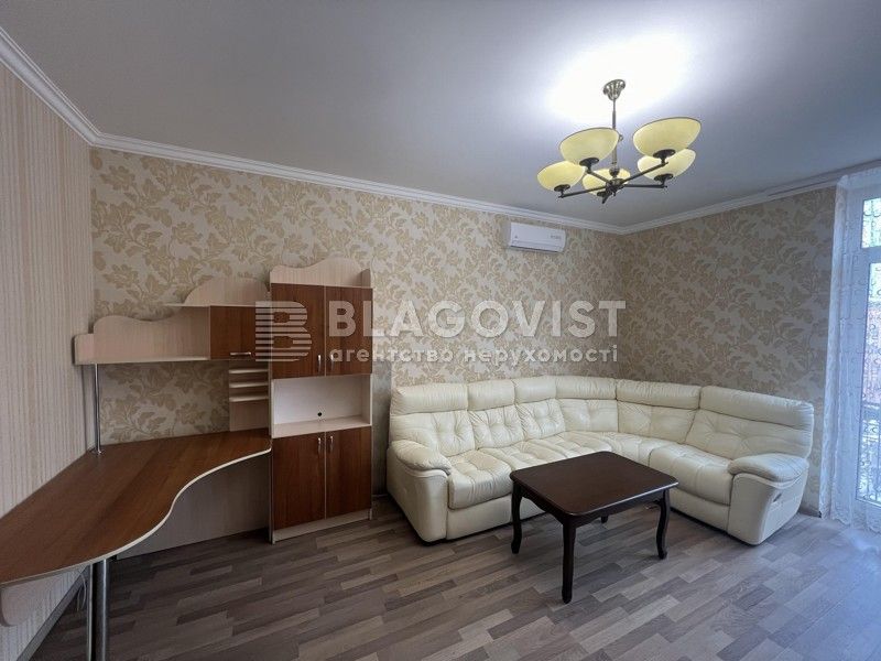 Apartment W-7238579, Reheneratorna, 4, Kyiv - Photo 2