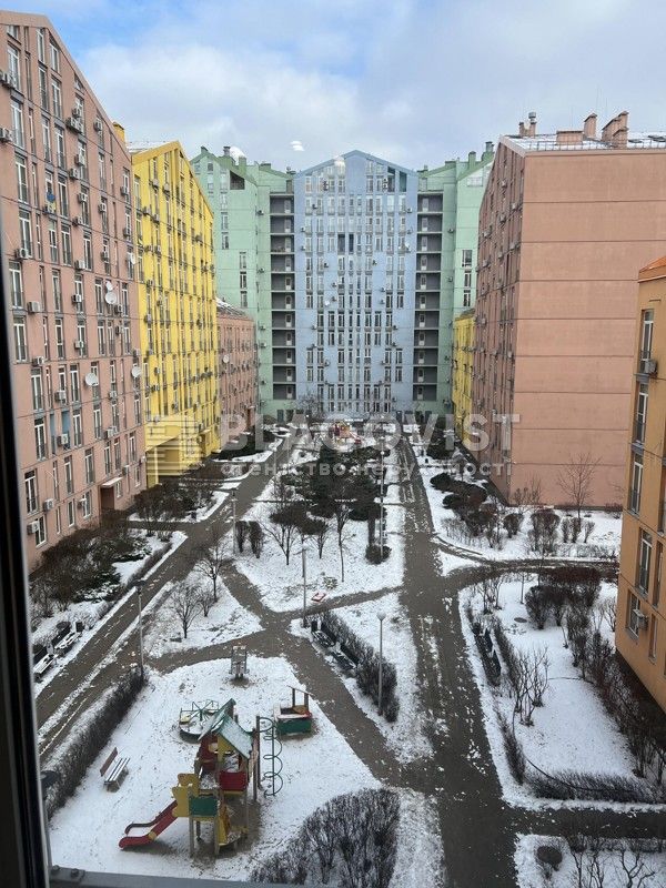 Apartment W-7238579, Reheneratorna, 4, Kyiv - Photo 15