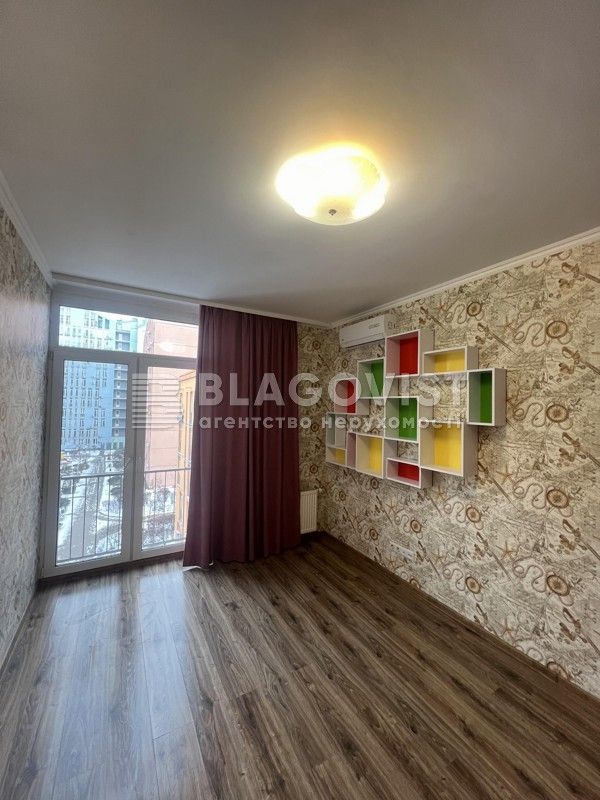 Apartment W-7238579, Reheneratorna, 4, Kyiv - Photo 6