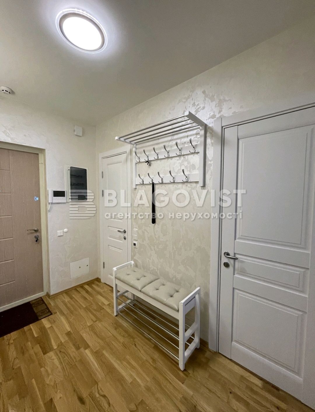 Квартира W-7263258, Петрицкого Анатолия, 17а, Киев - Фото 9