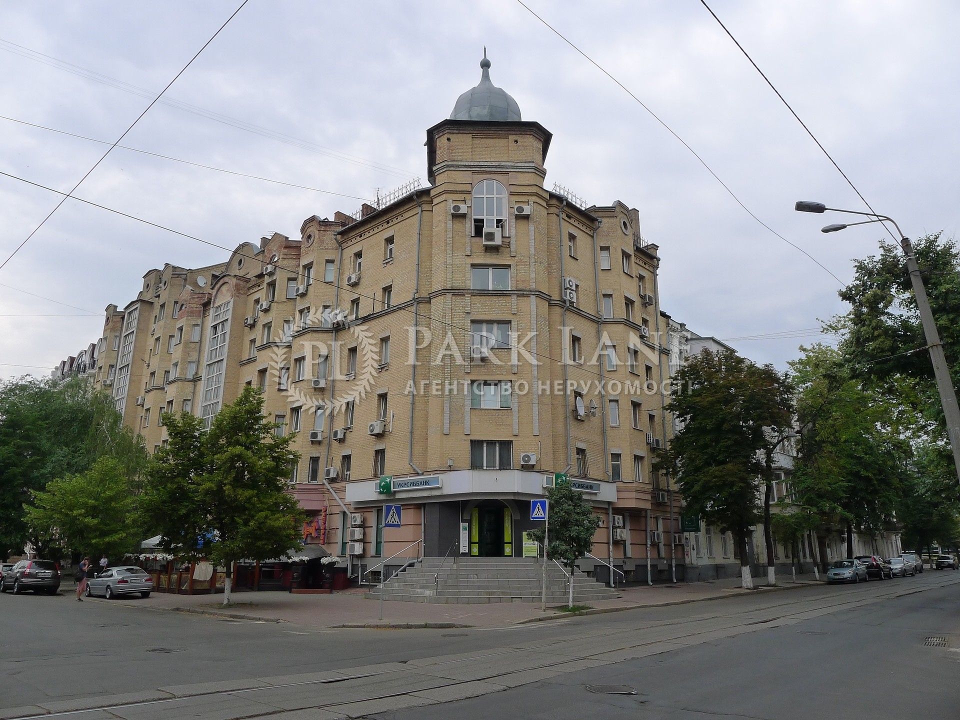 Apartment W-7267459, Kostiantynivska, 34, Kyiv - Photo 5