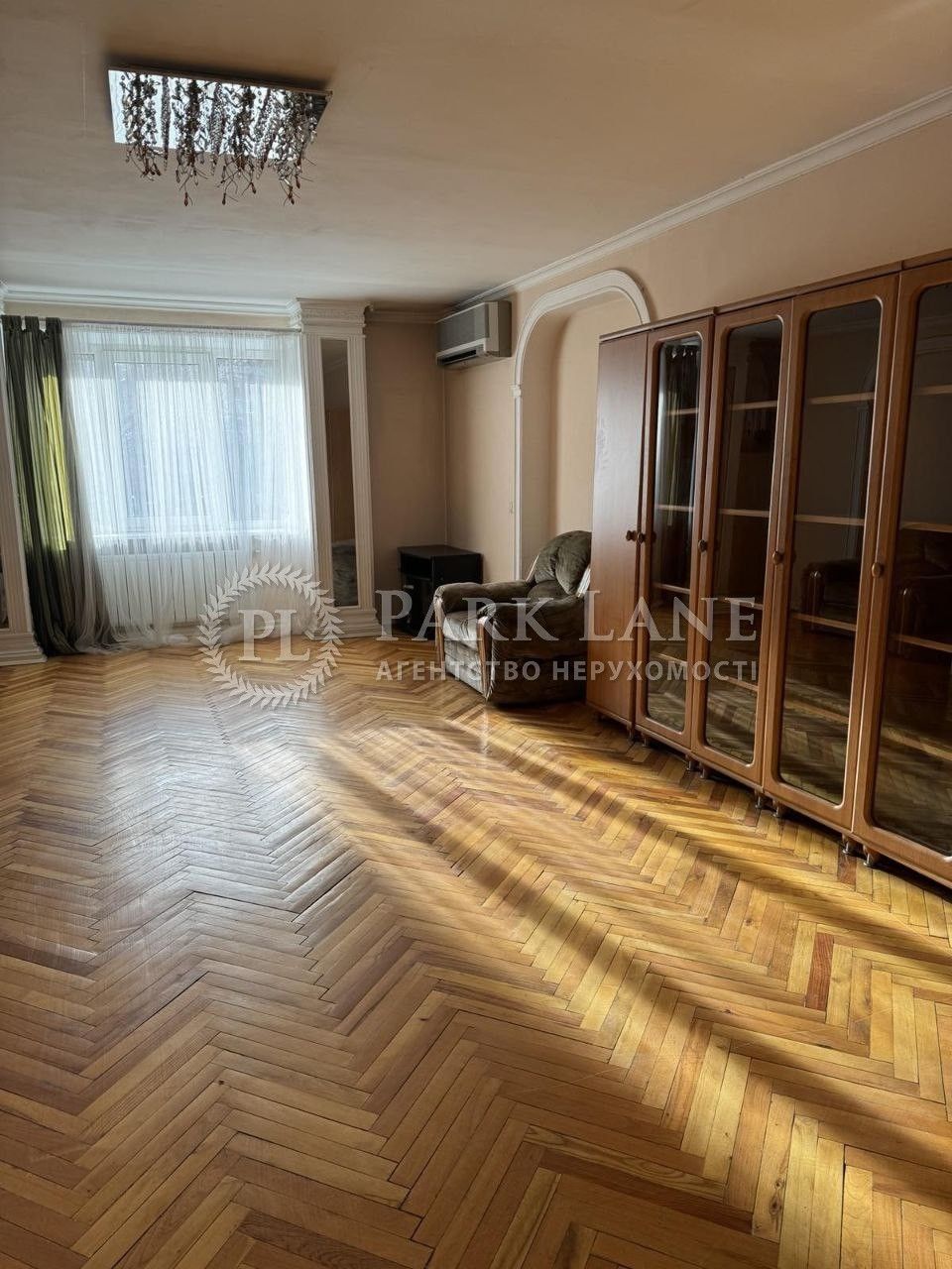 Apartment W-7267459, Kostiantynivska, 34, Kyiv - Photo 3