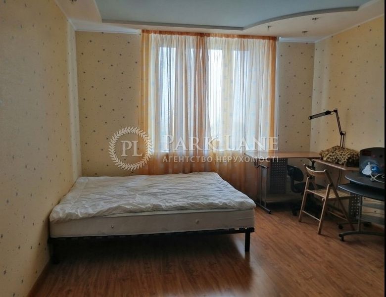 Квартира W-7269176, Здолбуновская, 9б, Киев - Фото 2