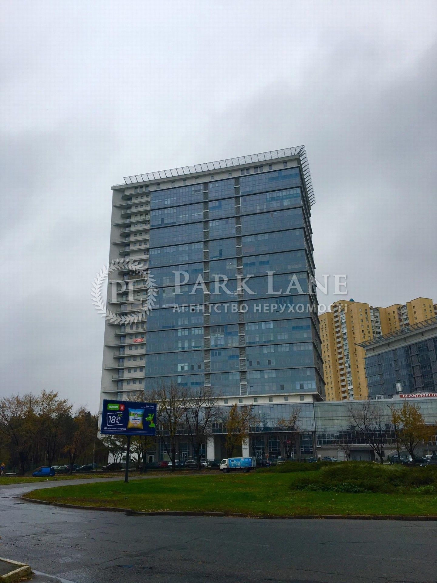 Apartment W-7269515, Darnytskyi boulevard, 8в, Kyiv - Photo 14