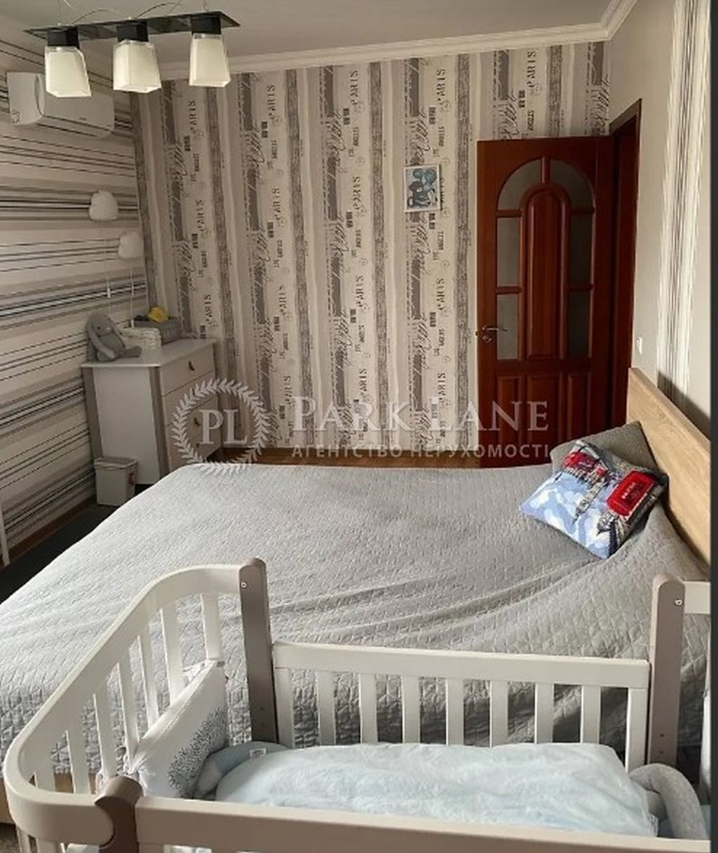 Apartment W-7274544, Iordanska (Havro Laiosha), 4а, Kyiv - Photo 10
