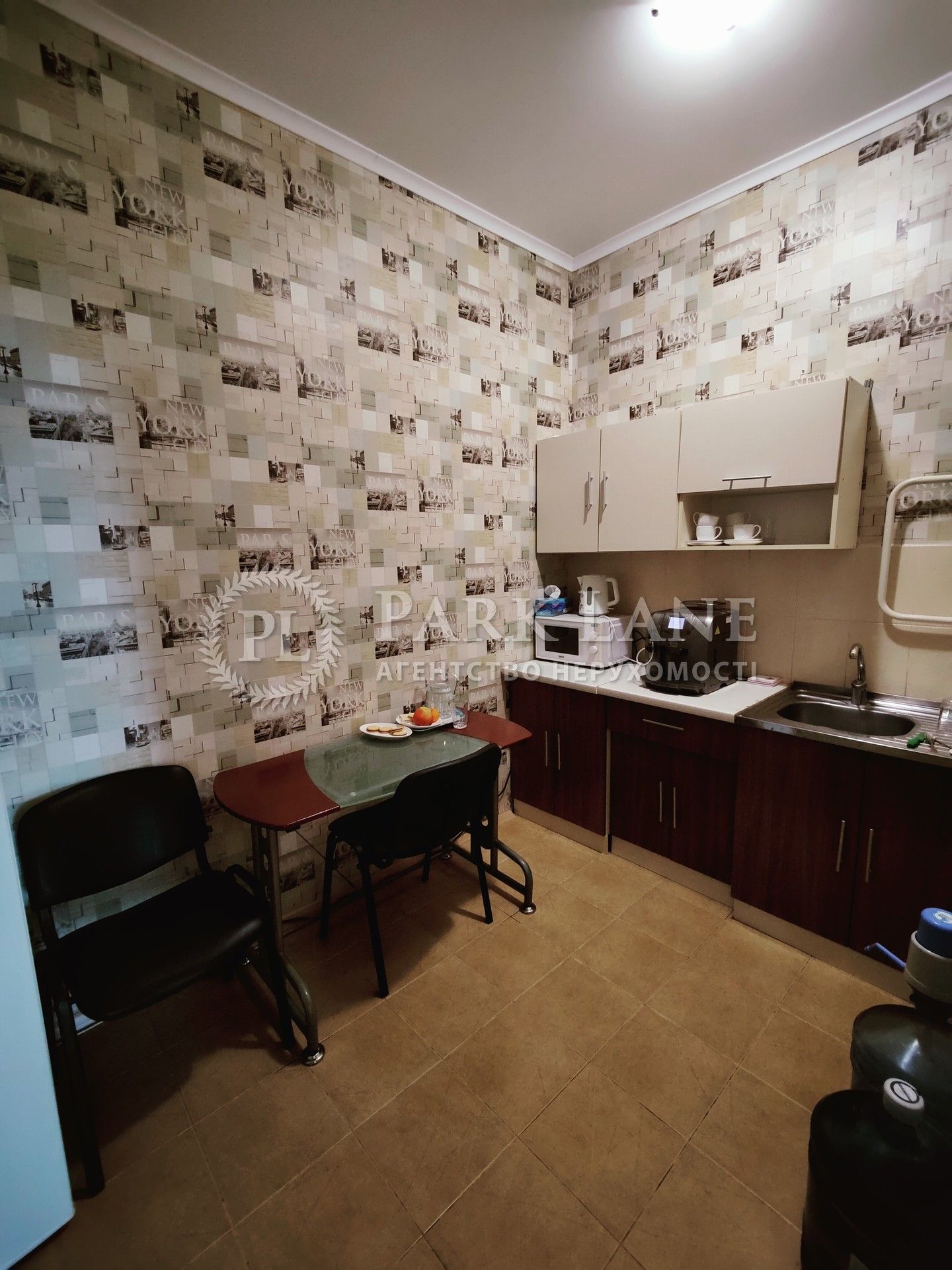 Apartment W-7277167, Ivasiuka Volodymyra avenue (Heroiv Stalinhrada avenue), 2г, Kyiv - Photo 8
