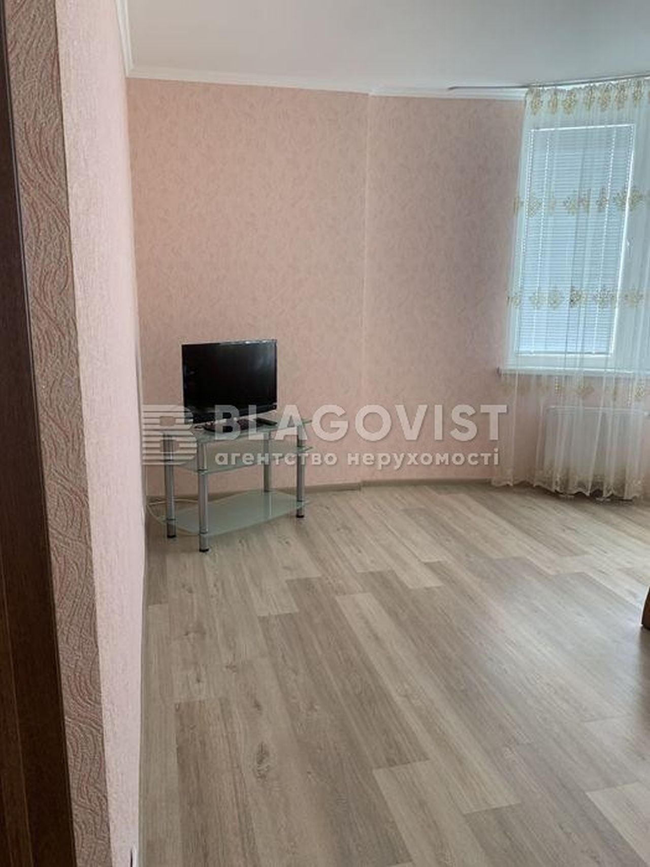 Apartment W-7276939, Revutskoho, 7в, Kyiv - Photo 2