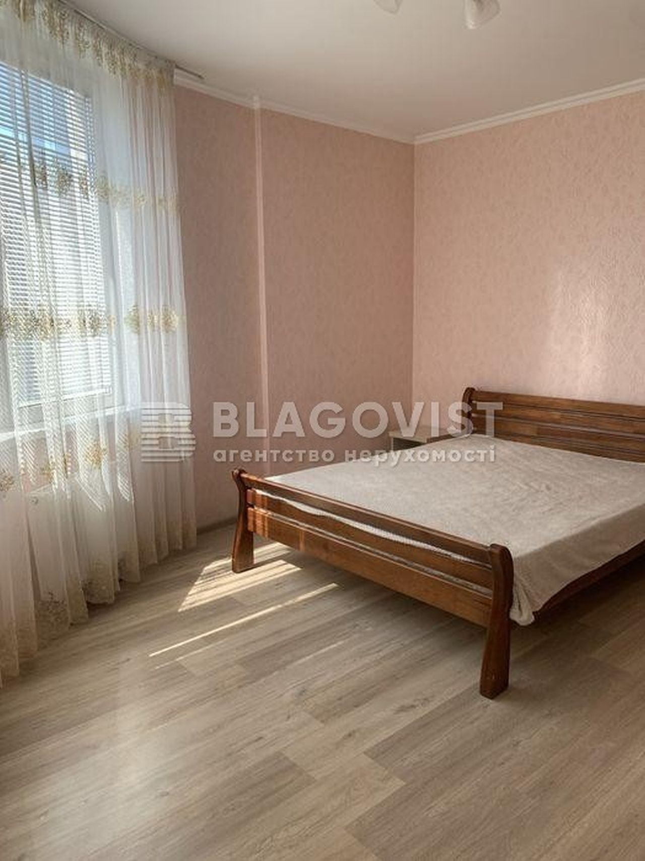 Apartment W-7276939, Revutskoho, 7в, Kyiv - Photo 3
