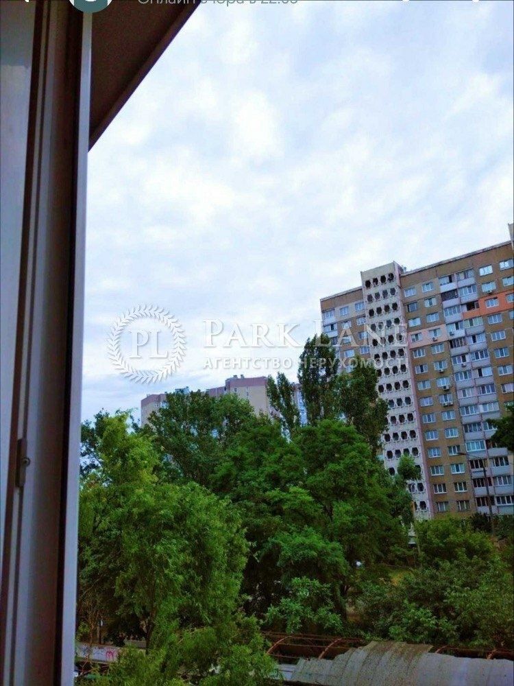 Квартира W-7270907, Правды просп., 31а, Киев - Фото 11