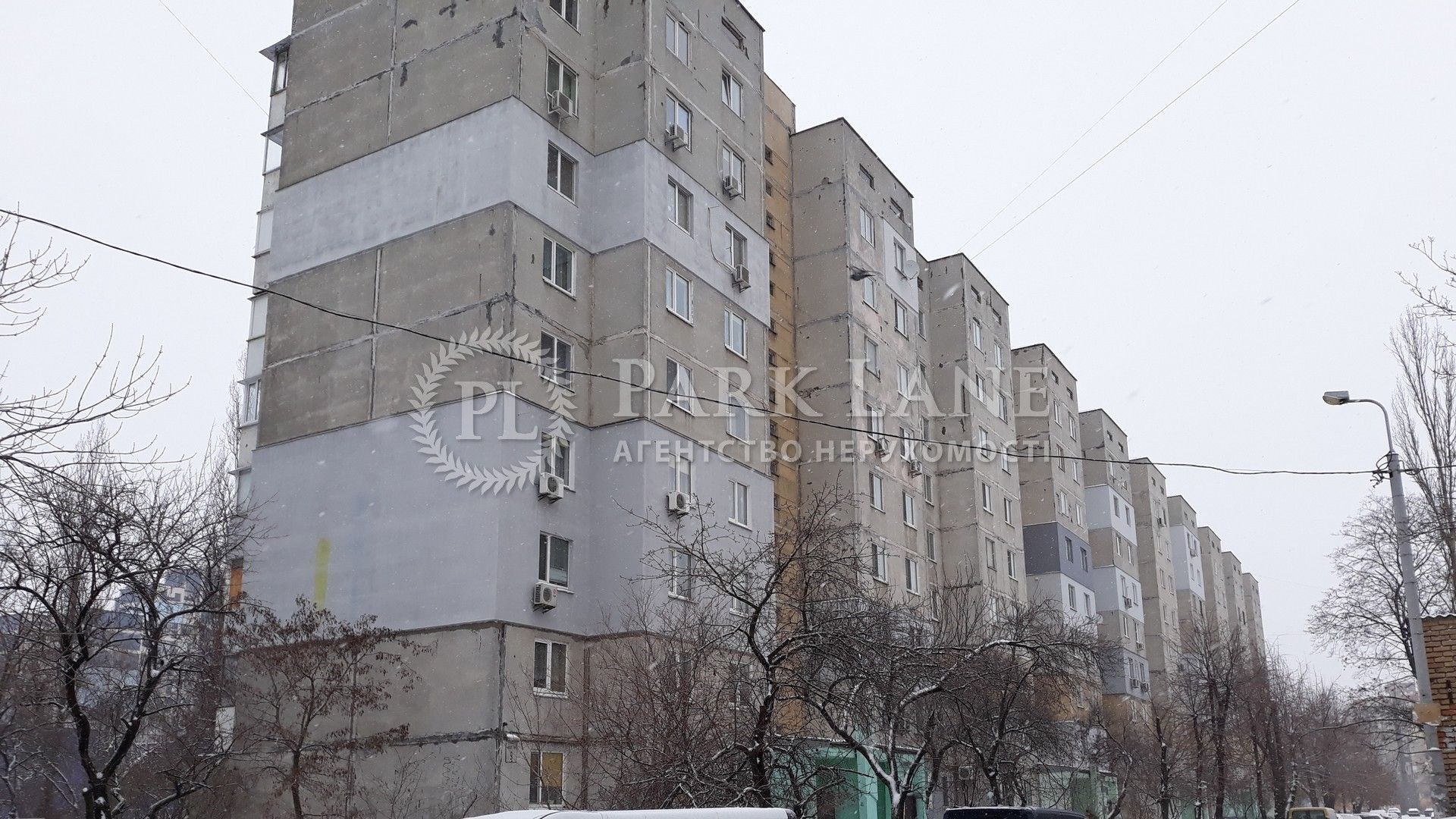 Квартира W-7271142, Иорданская (Гавро Лайоша), 9г, Киев - Фото 2