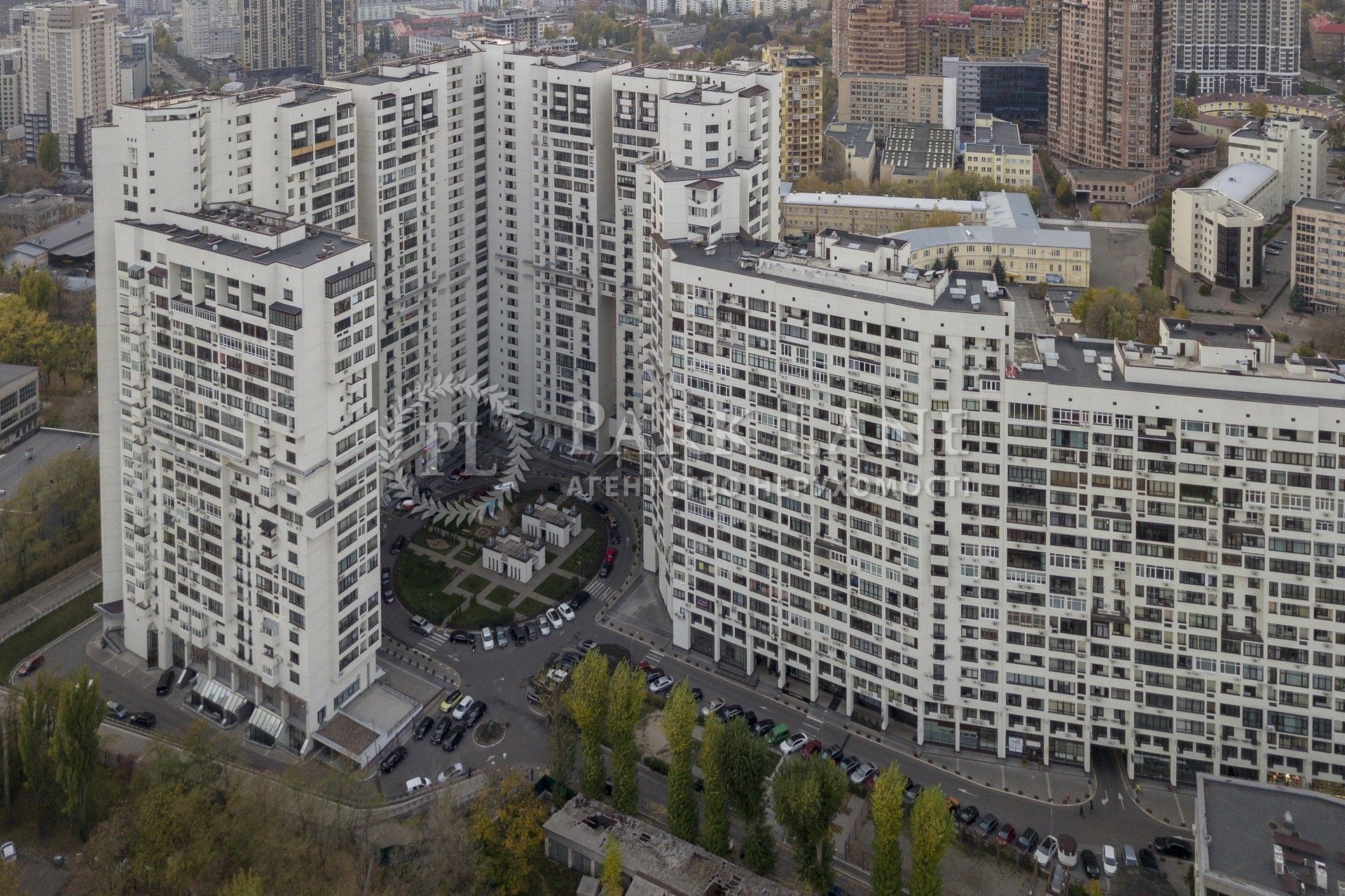 Квартира W-7271140, Коновальца Евгения (Щорса), 44а, Киев - Фото 3