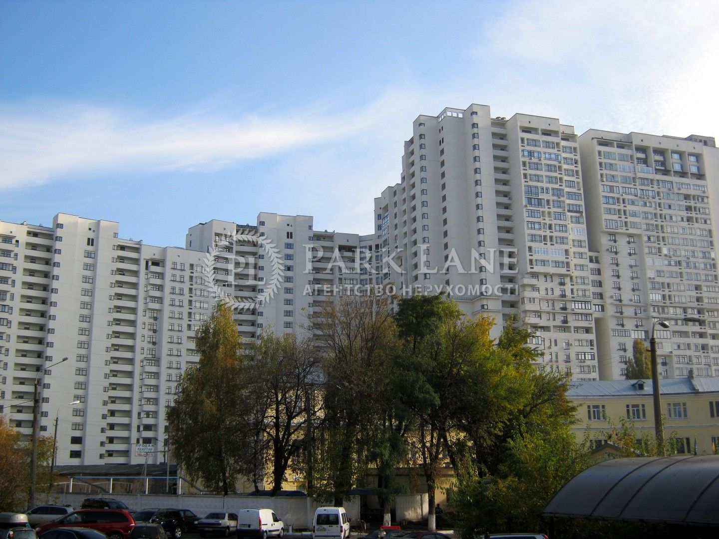 Квартира W-7271141, Коновальца Евгения (Щорса), 44а, Киев - Фото 1