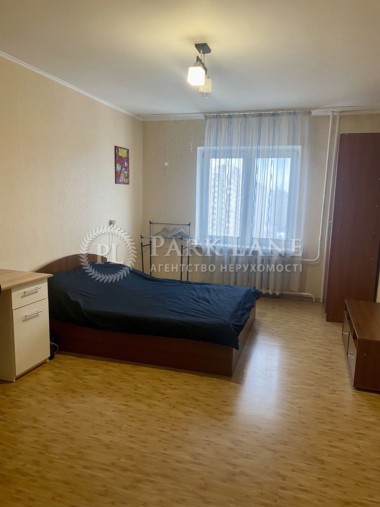 Квартира W-7271189, Григоренко Петра просп., 18а, Киев - Фото 5