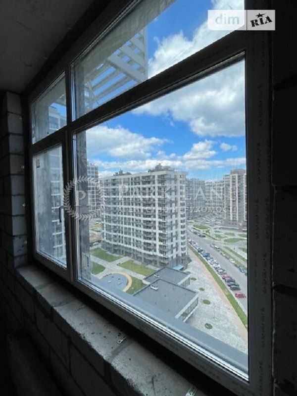 Квартира W-7274733, Олеся Александра, 3, Киев - Фото 7