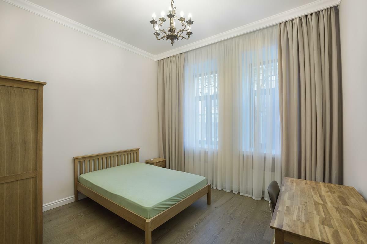 Apartment W-7266242, Vozdvyzhenska, 38, Kyiv - Photo 6