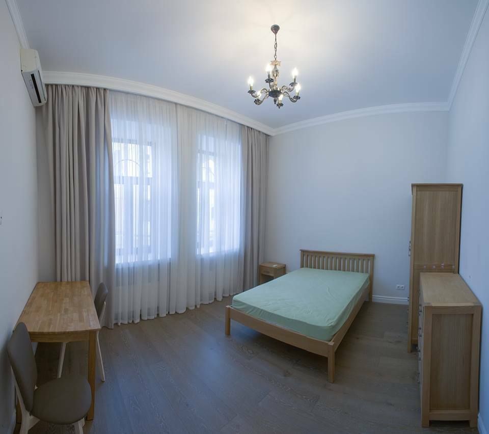 Apartment W-7266242, Vozdvyzhenska, 38, Kyiv - Photo 7