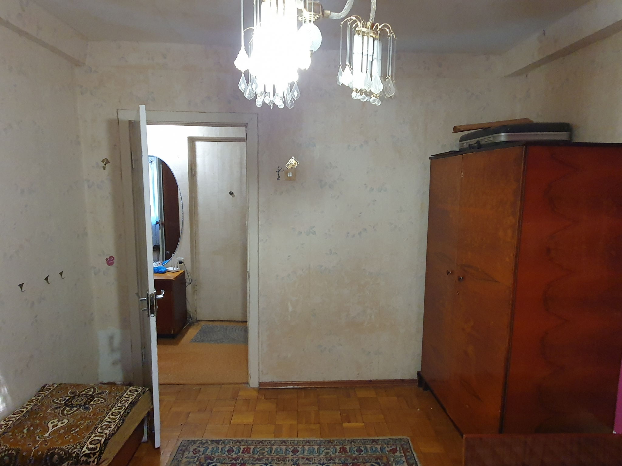 Квартира W-7255977, Здановской Юлии (Ломоносова), 30, Киев - Фото 4