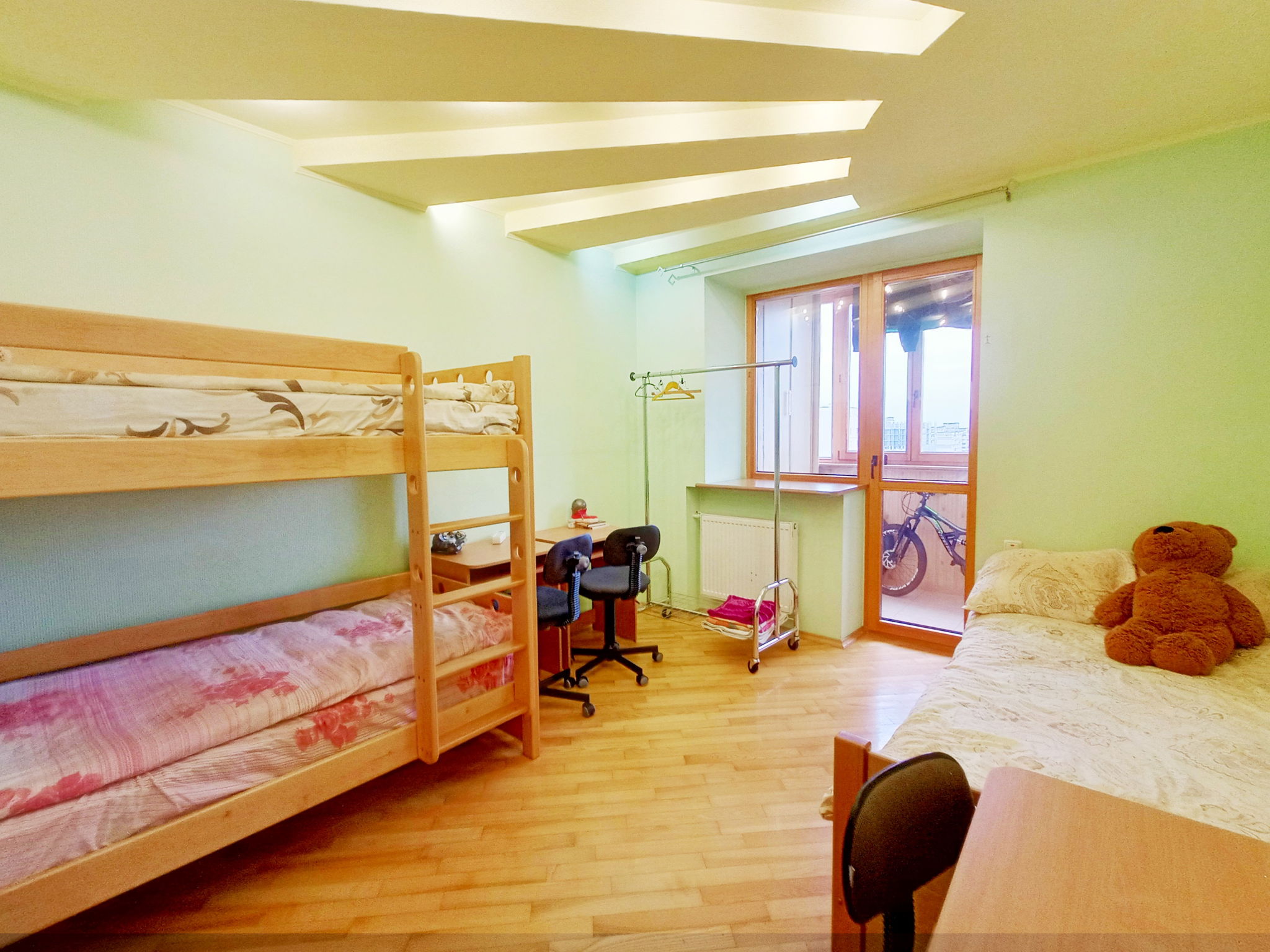 Apartment W-7260252, Draizera Teodora, 34, Kyiv - Photo 8