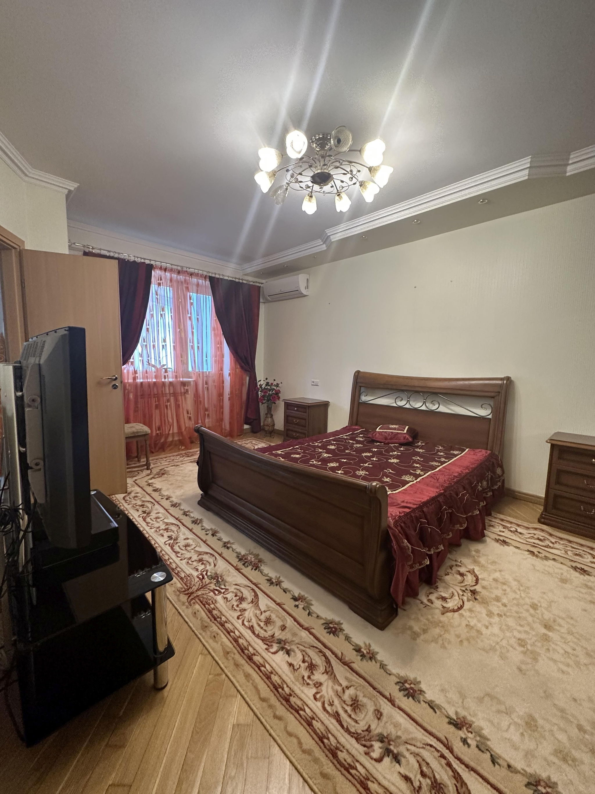 Apartment W-7171353, Akhmatovoi Anny, 13а, Kyiv - Photo 6