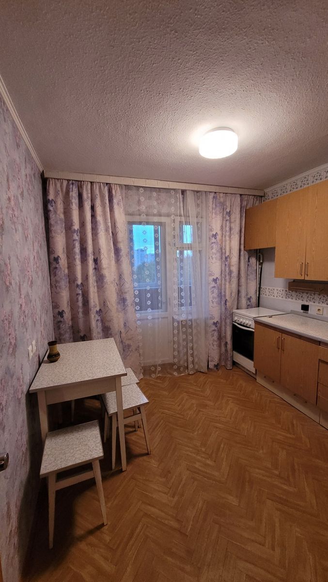 Квартира W-7242188, Тростянецкая, 5а, Киев - Фото 11