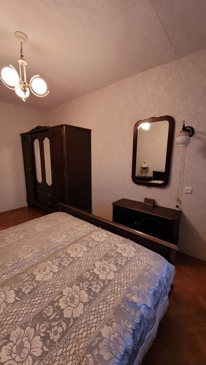 Квартира W-7242188, Тростянецкая, 5а, Киев - Фото 7