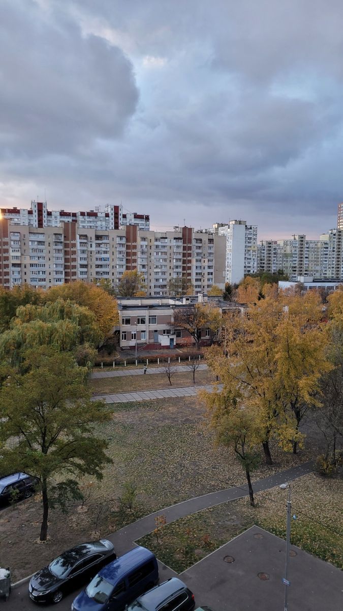 Квартира W-7242188, Тростянецкая, 5а, Киев - Фото 12