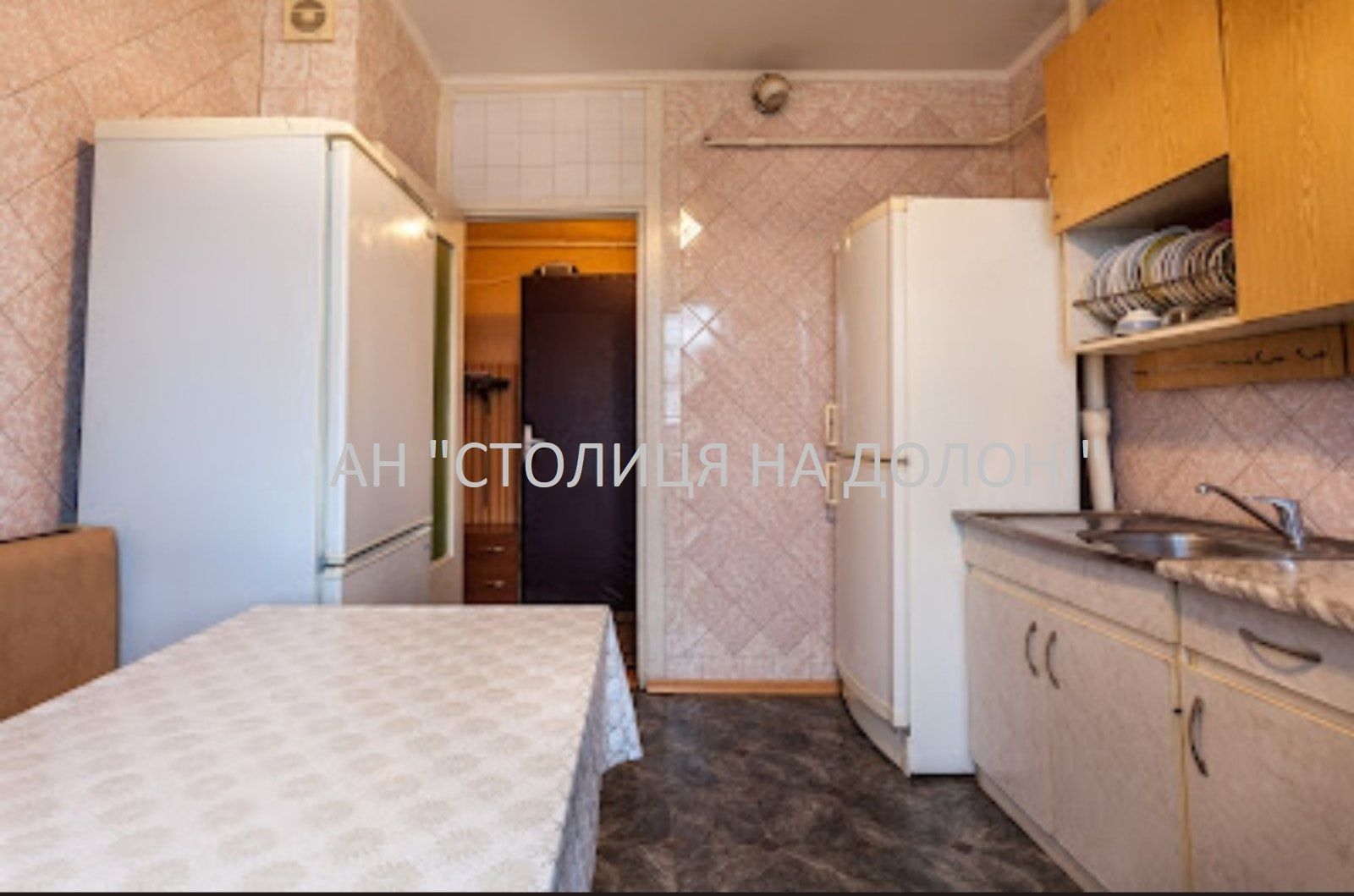 Квартира W-7242191, Тростянецька, 3, Київ - Фото 2