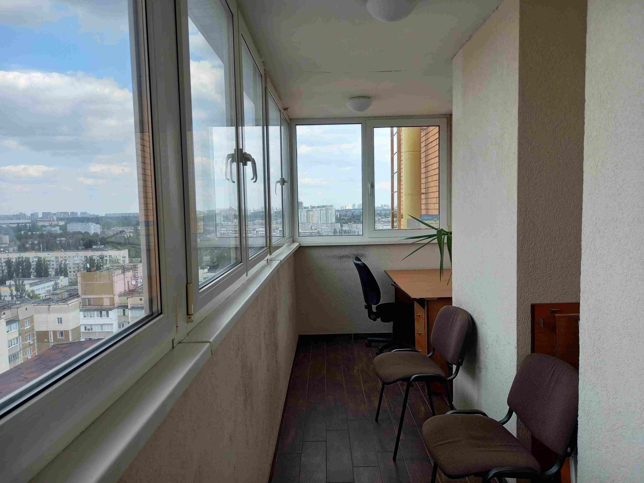  Офис, W-7194943, Академика Палладина просп., 20, Киев - Фото 8