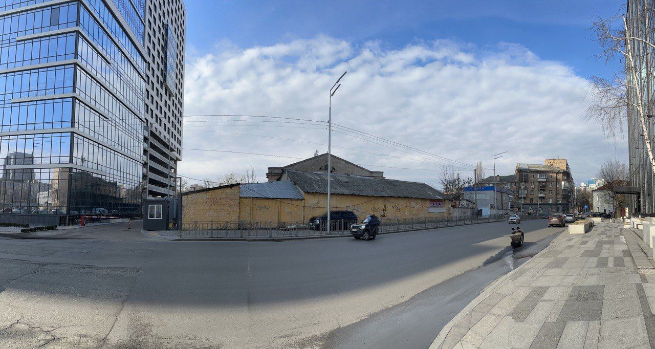  Real estate complex, W-7270653, Tarasivska, 33, Kyiv - Photo 4