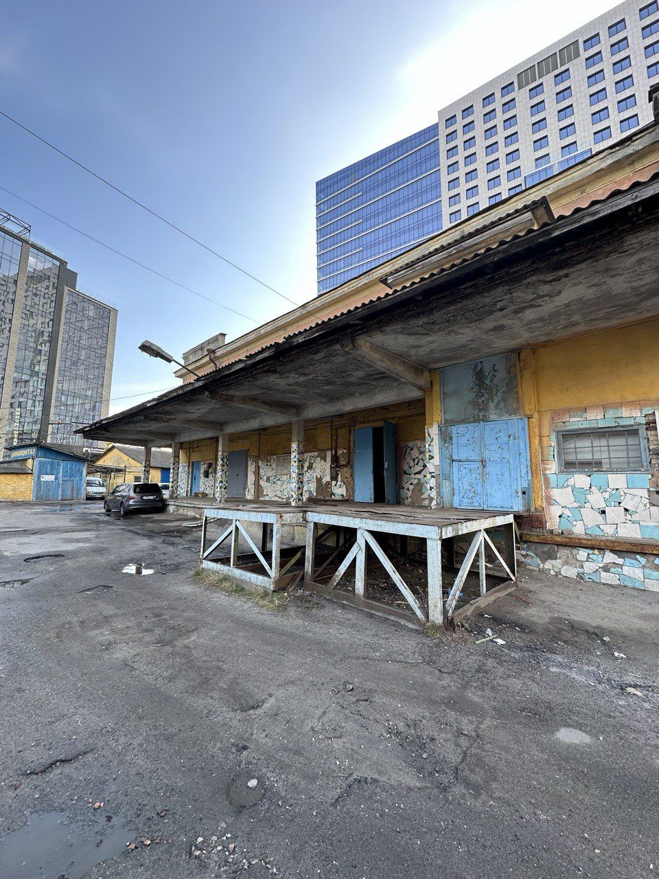  Real estate complex, W-7270653, Tarasivska, 33, Kyiv - Photo 7