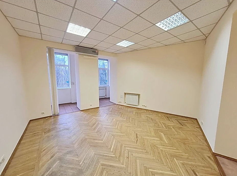  Office, W-7257850, Honchara Olesia, 55, Kyiv - Photo 1