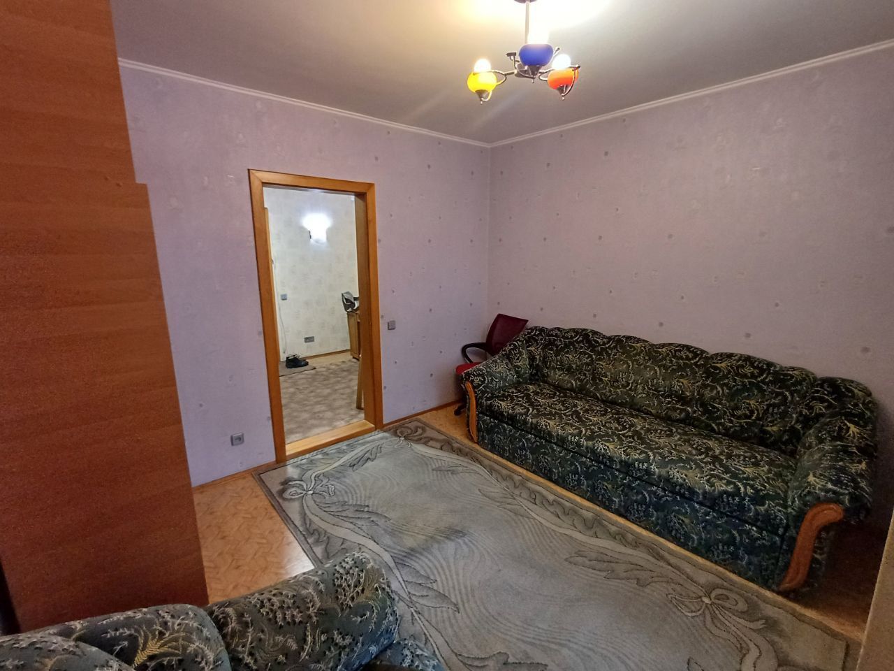 Квартира W-7248266, Святошинська пл., 1, Київ - Фото 6