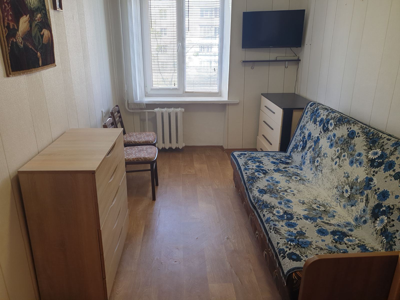 Apartment W-7260827, Nauky avenue, 24, Kyiv - Photo 4