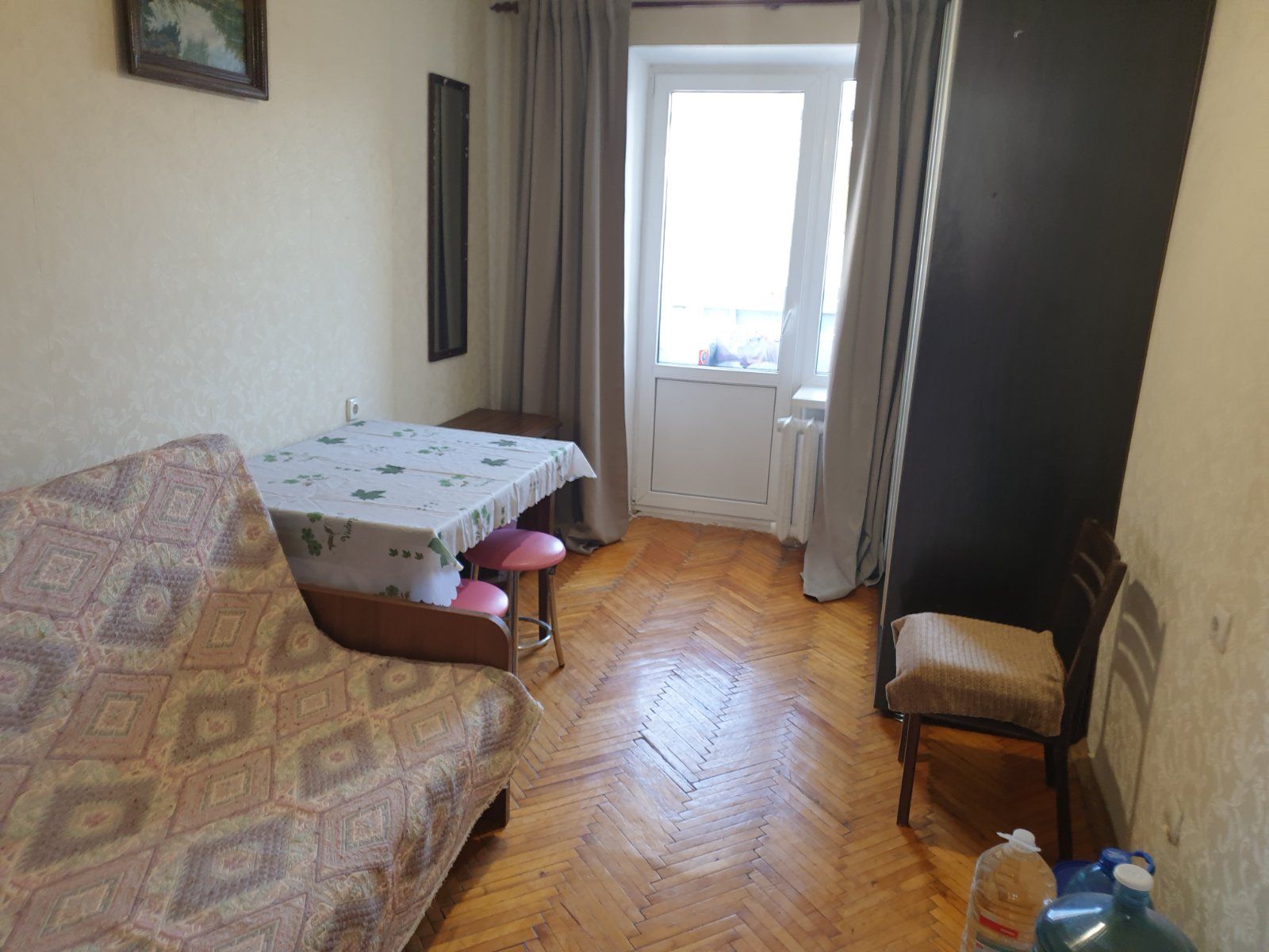 Apartment W-7260827, Nauky avenue, 24, Kyiv - Photo 5