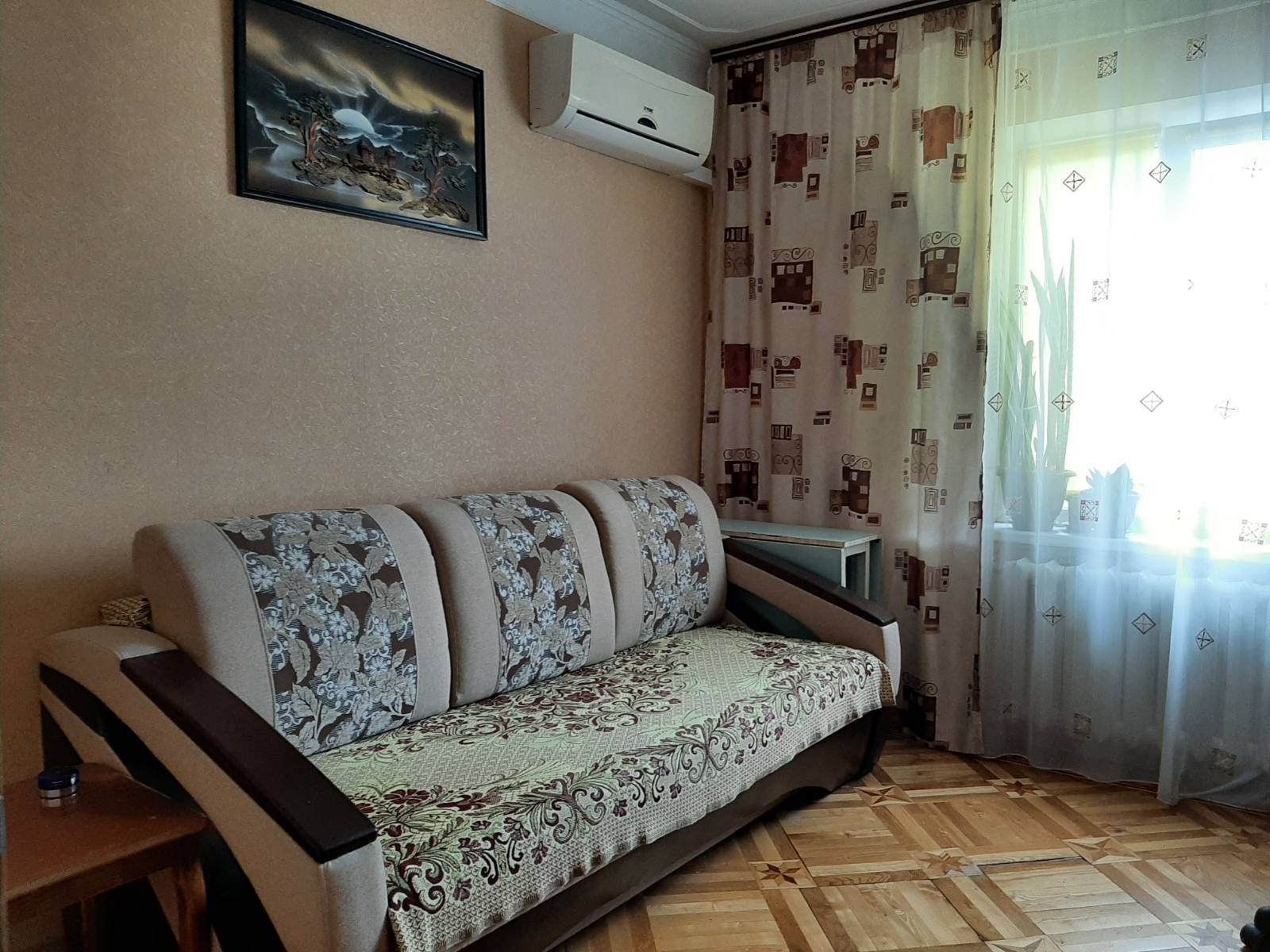 Квартира W-7265996, Экстер Александры (Цветаевой Марины), 14, Киев - Фото 2