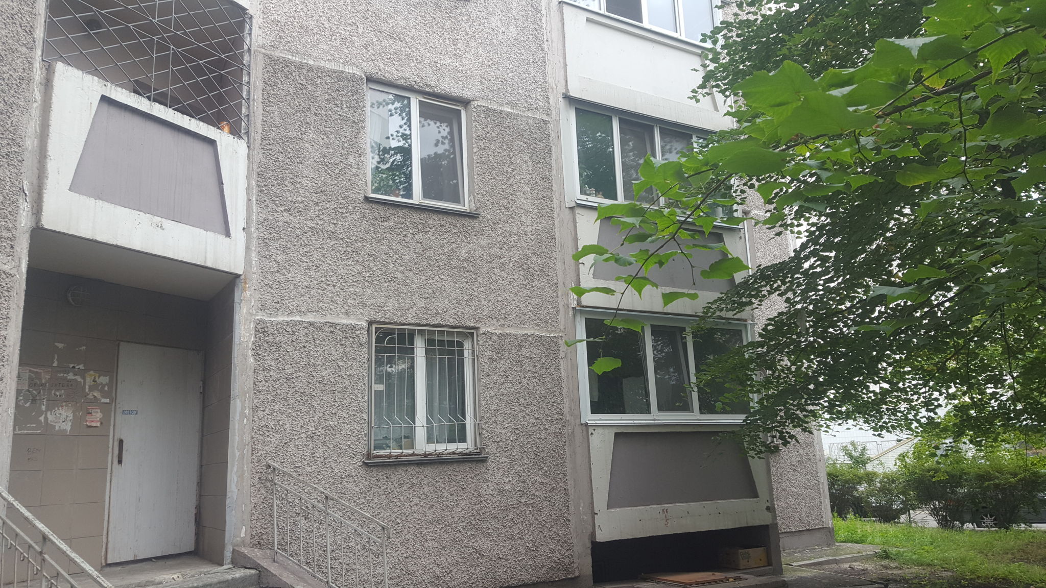 Квартира W-6784615, Милославская, 45, Киев - Фото 14
