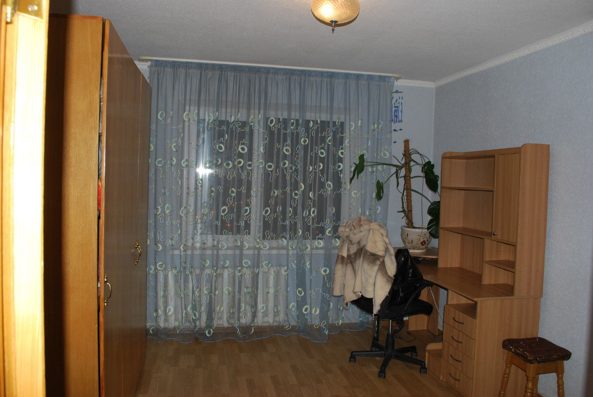 Квартира W-7258397, Миропольская, 37, Киев - Фото 6