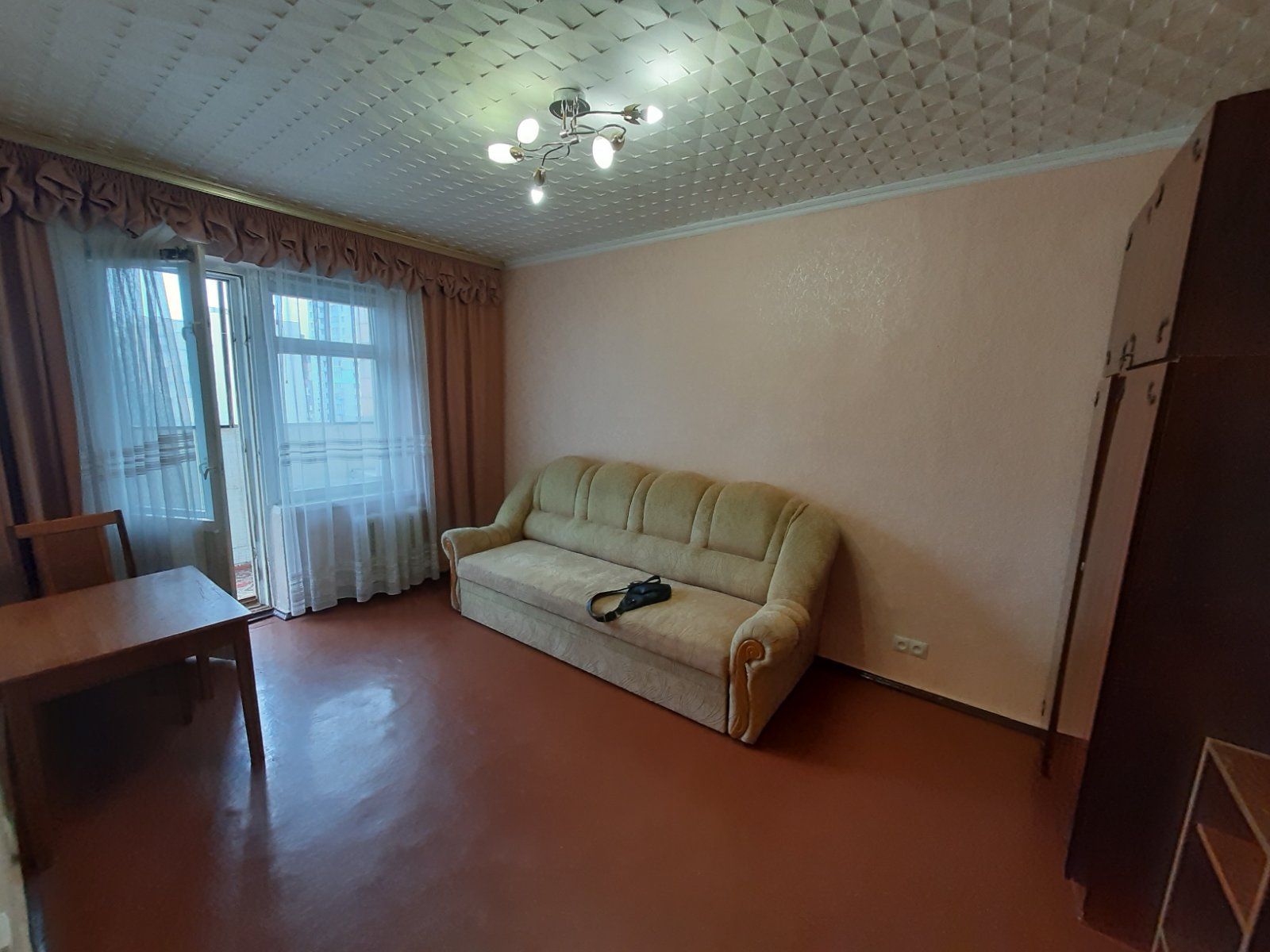 Квартира W-7277379, Бажана Миколи просп., 5, Київ - Фото 3