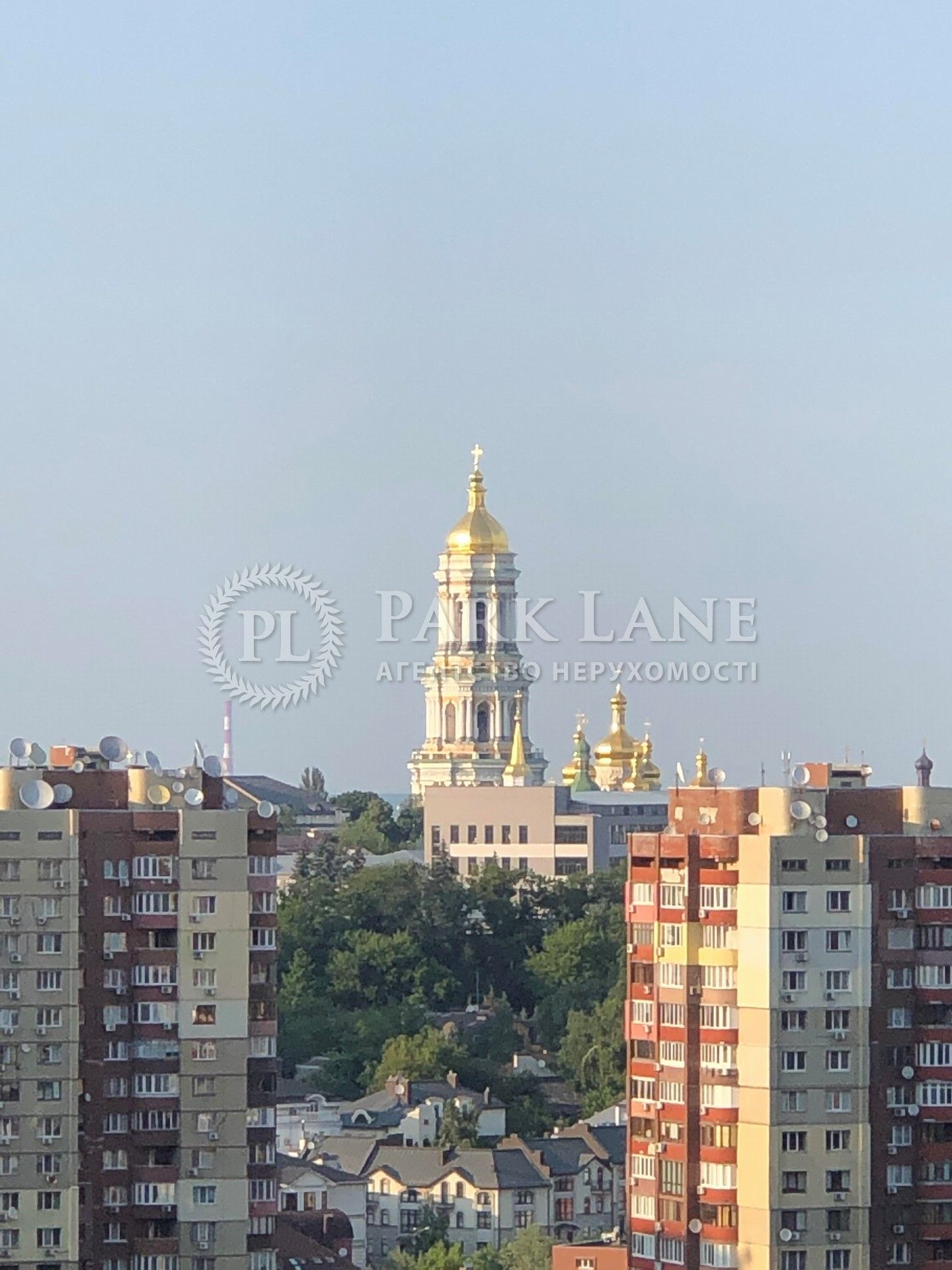 Apartment W-7191019, Lesi Ukrainky boulevard, 23, Kyiv - Photo 15