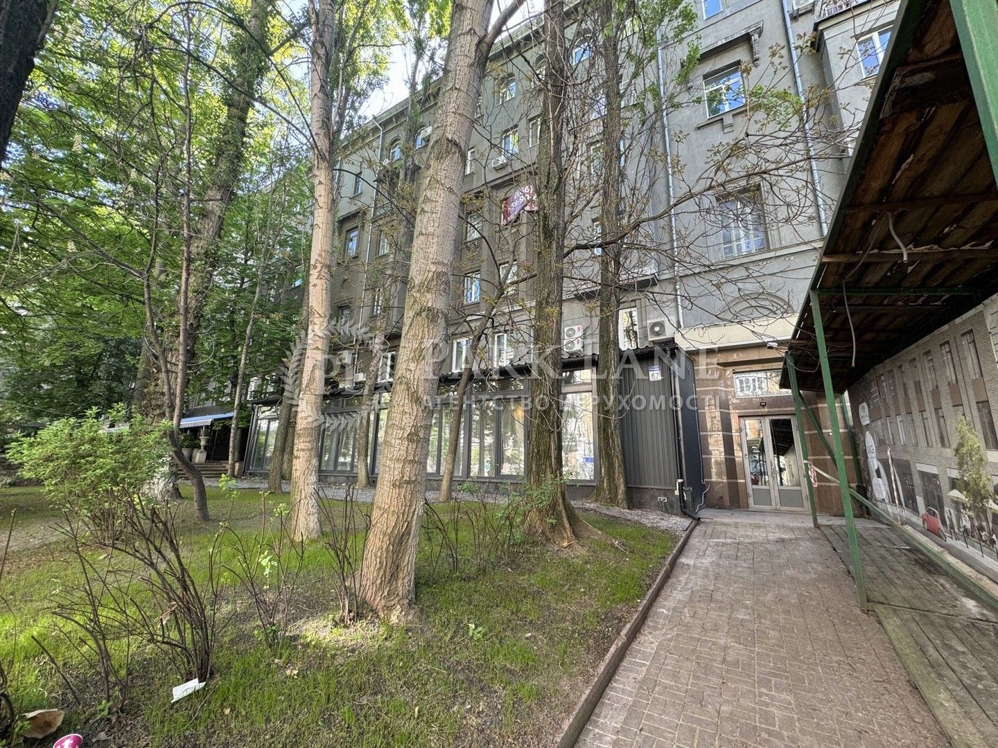 Квартира W-7275070, Гончара Олеся, 67, Киев - Фото 14