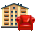 Квартиры на продажу и в аренду