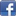 Поделиться в Facebook