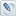 Опубликовать в своем блоге livejournal.com