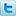 Опубликовать в twitter.com