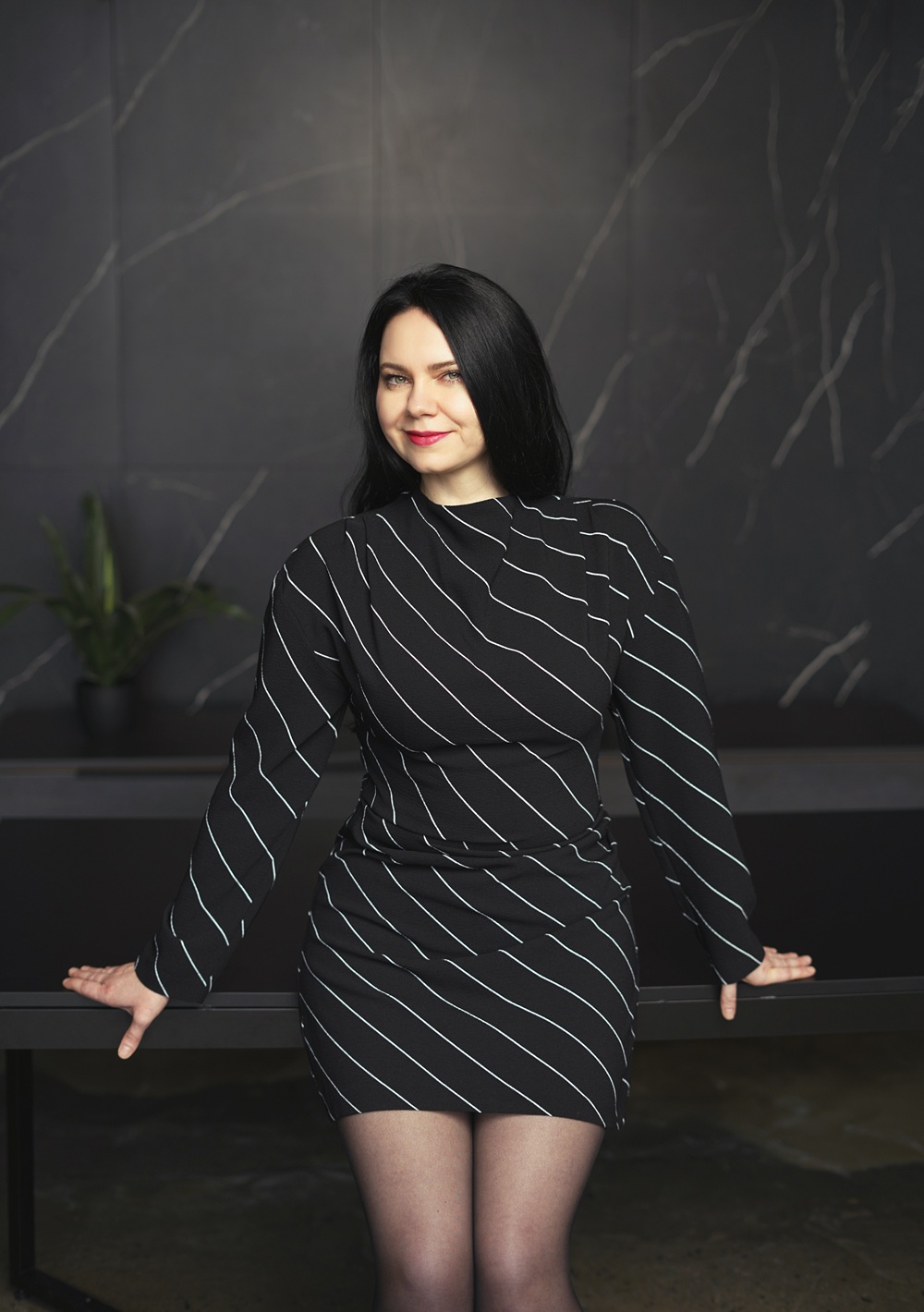 Алтухова Татьяна Андреевна