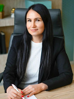 Караяни Елена Николаевна