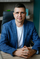 Князєв Ігор Анатолійович