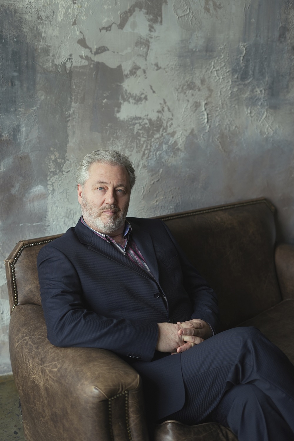 Пушкуце Олег Корнелювич