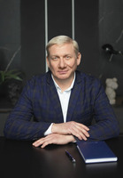 Силивончик Виктор Николаевич