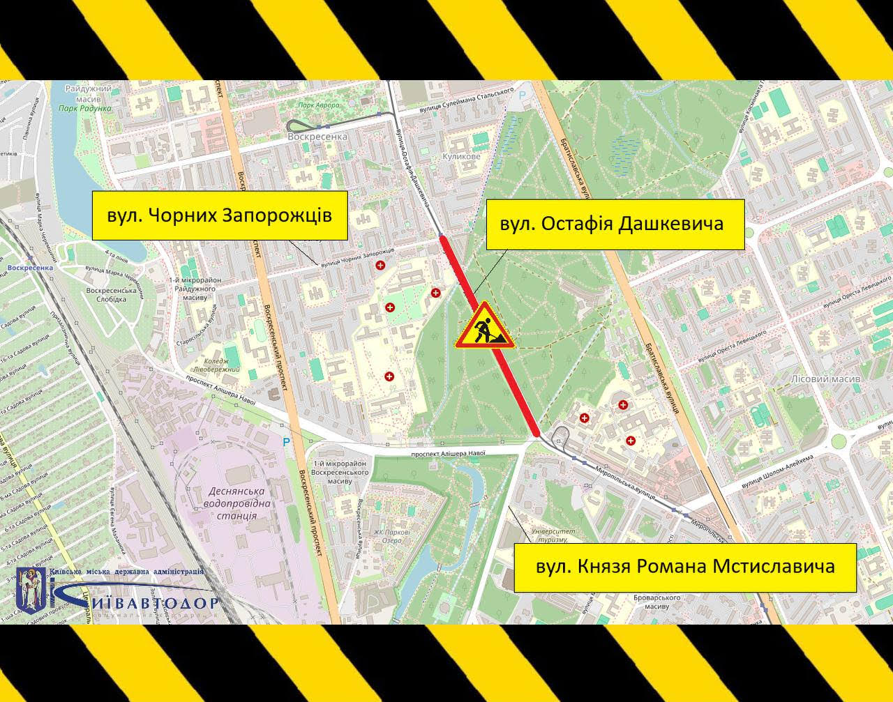 ремонт